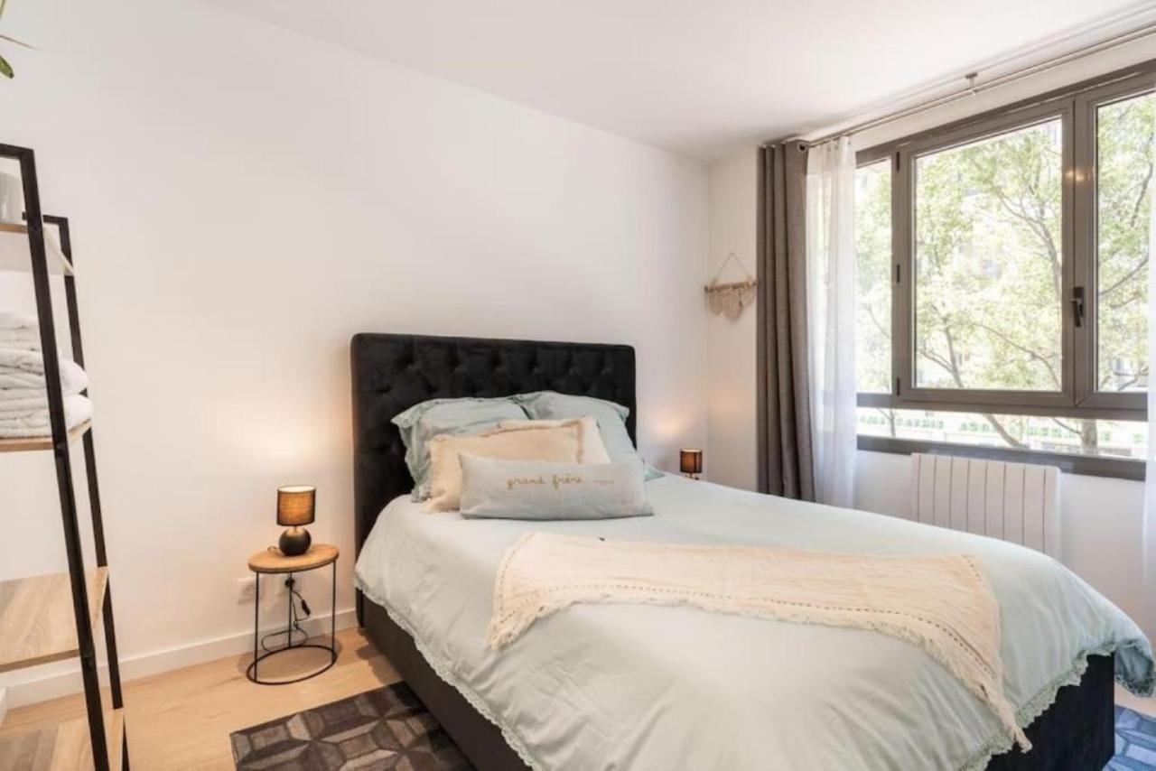"Le Petit Bonlieu" Au Centre Ville Et A 300 M Du Lac Annecy Bagian luar foto